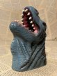 画像3: Dinosaur/Hand Puppet(90s/Placo) OA-134 (3)