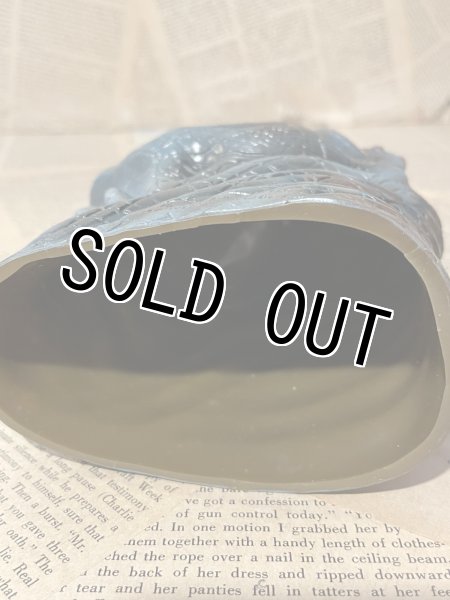 画像4: Dinosaur/Hand Puppet(90s/Placo) OA-134 (4)