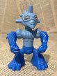 画像1: LEGO Bionicle/Meal Toy(2002) OA-135 (1)