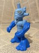 画像2: LEGO Bionicle/Meal Toy(2002) OA-135 (2)