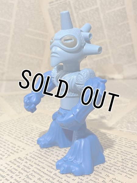 画像2: LEGO Bionicle/Meal Toy(2002) OA-135 (2)