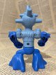 画像3: LEGO Bionicle/Meal Toy(2002) OA-135 (3)