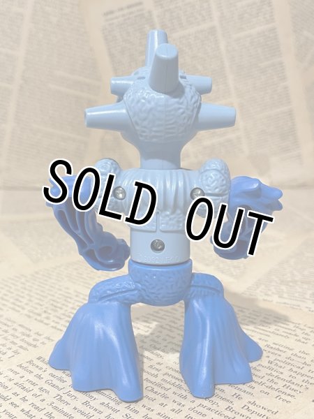 画像3: LEGO Bionicle/Meal Toy(2002) OA-135 (3)
