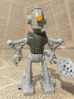 画像1: LEGO Bionicle/Meal Toy(2002) OA-136 (1)