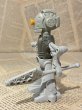 画像2: LEGO Bionicle/Meal Toy(2002) OA-136 (2)