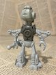 画像3: LEGO Bionicle/Meal Toy(2002) OA-136 (3)