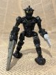 画像1: LEGO Bionicle/Meal Toy(2006) OA-137 (1)