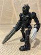 画像2: LEGO Bionicle/Meal Toy(2006) OA-137 (2)