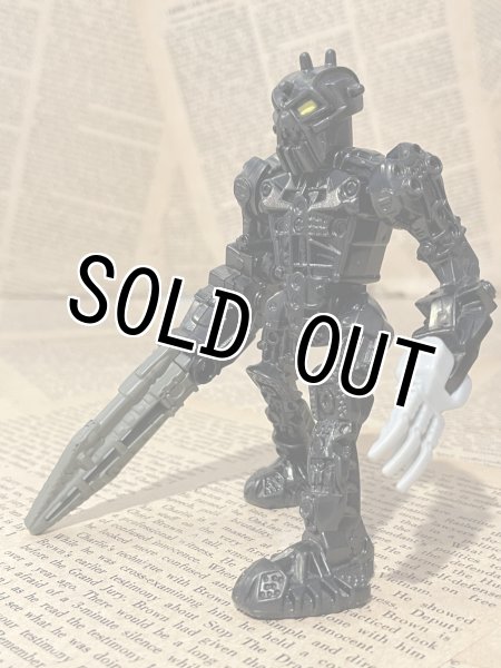 画像2: LEGO Bionicle/Meal Toy(2006) OA-137 (2)