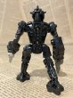 画像3: LEGO Bionicle/Meal Toy(2006) OA-137 (3)