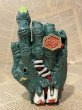 画像1: MIGHTY MAX(Grips the Hand/Loose) OA-138 (1)