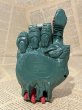 画像2: MIGHTY MAX(Grips the Hand/Loose) OA-138 (2)