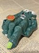 画像3: MIGHTY MAX(Grips the Hand/Loose) OA-138 (3)