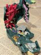 画像4: MIGHTY MAX(Grips the Hand/Loose) OA-138 (4)