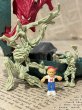 画像5: MIGHTY MAX(Grips the Hand/Loose) OA-138 (5)