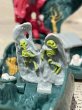 画像6: MIGHTY MAX(Grips the Hand/Loose) OA-138 (6)