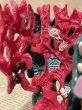 画像8: MIGHTY MAX(Grips the Hand/Loose) OA-138 (8)