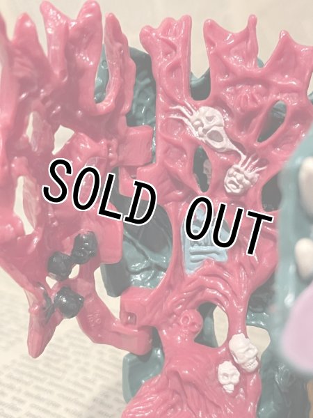 画像8: MIGHTY MAX(Grips the Hand/Loose) OA-138 (8)