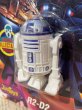 画像2: Star Wars/Bendable Figure(R2-D2/MOC) SW-169 (2)