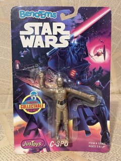 STAR WARS/スターウォーズ - 2000toys高円寺店