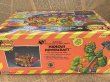 画像2: Toxic Crusaders/Action Figure(Hideous Hovercraft/MIB) MT-291 (2)