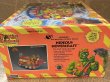 画像3: Toxic Crusaders/Action Figure(Hideous Hovercraft/MIB) MT-291 (3)