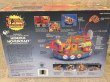 画像4: Toxic Crusaders/Action Figure(Hideous Hovercraft/MIB) MT-291 (4)