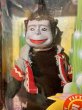 画像4: The Wizard of OZ/Doll set(Munchkins/MIB) MO-378 (4)