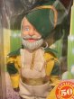 画像5: The Wizard of OZ/Doll set(Munchkins/MIB) MO-378 (5)
