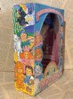 画像3: The Wizard of OZ/Doll(L'il Scarecrow/MIB) MO-379 (3)