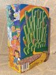 画像4: The Wizard of OZ/Doll(L'il Scarecrow/MIB) MO-379 (4)
