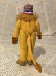 画像3: The Wizard of OZ/8" Doll(Cowardly Lion) MO-380 (3)