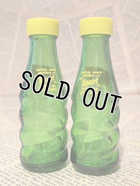 画像3: Squirt/S&P Shakers set(70s) OF-216 (3)