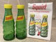 画像1: Squirt/S&P Shakers set(70s) OF-216 (1)