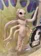 画像2: MIB/Bendable Figure(REDGICK JR./MOC) MO-387 (2)
