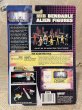 画像3: MIB/Bendable Figure(REDGICK JR./MOC) MO-387 (3)