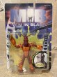 画像1: MIB/Bendable Figure(ELBY-17/MOC) MO-385 (1)