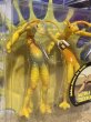 画像2: MIB/Bendable Figure(NEEBLE & GLEEBLE/MOC) MO-383 (2)