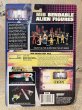 画像3: MIB/Bendable Figure(NEEBLE & GLEEBLE/MOC) MO-383 (3)