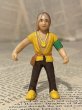 画像1: Never Ending Story/PVC Figure(80s/Atreyu) MO-381 (1)
