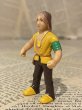 画像2: Never Ending Story/PVC Figure(80s/Atreyu) MO-381 (2)
