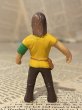画像3: Never Ending Story/PVC Figure(80s/Atreyu) MO-381 (3)