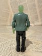 画像3: Universal Monsters/Meal Toy(90s/Frankenstein) MT-295 (3)