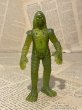 画像1: Universal Monsters/Meal Toy(90s/Creature) MT-296 (1)