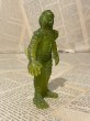 画像2: Universal Monsters/Meal Toy(90s/Creature) MT-296 (2)