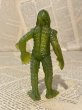 画像3: Universal Monsters/Meal Toy(90s/Creature) MT-296 (3)