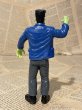 画像3: Frankenstein/PVC Figure(90s/Comics Spain) MT-293 (3)