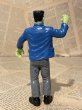 画像3: Frankenstein/PVC Figure(90s/Comics Spain) MT-294 (3)