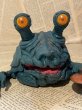 画像1: BOGLINS/Hand Puppet(80s/Slobster) MT-299 (1)