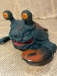 画像2: BOGLINS/Hand Puppet(80s/Slobster) MT-299 (2)